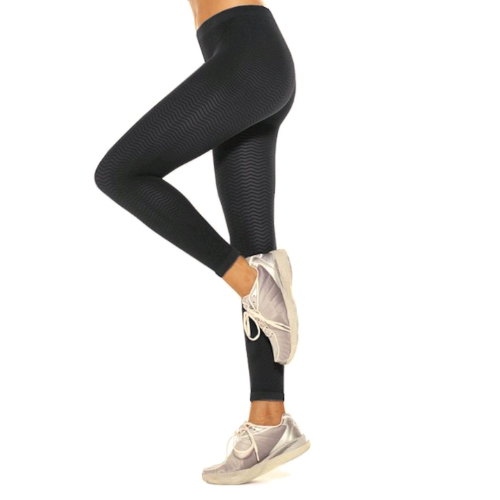 Solidea Compression Gym Leggings