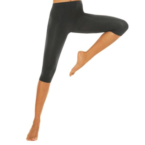 Solidea Compression Gym Leggings