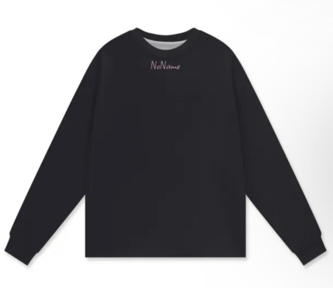 No Name Kids Jumpers