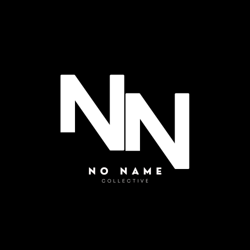 No Name Mystery Box (Mens)