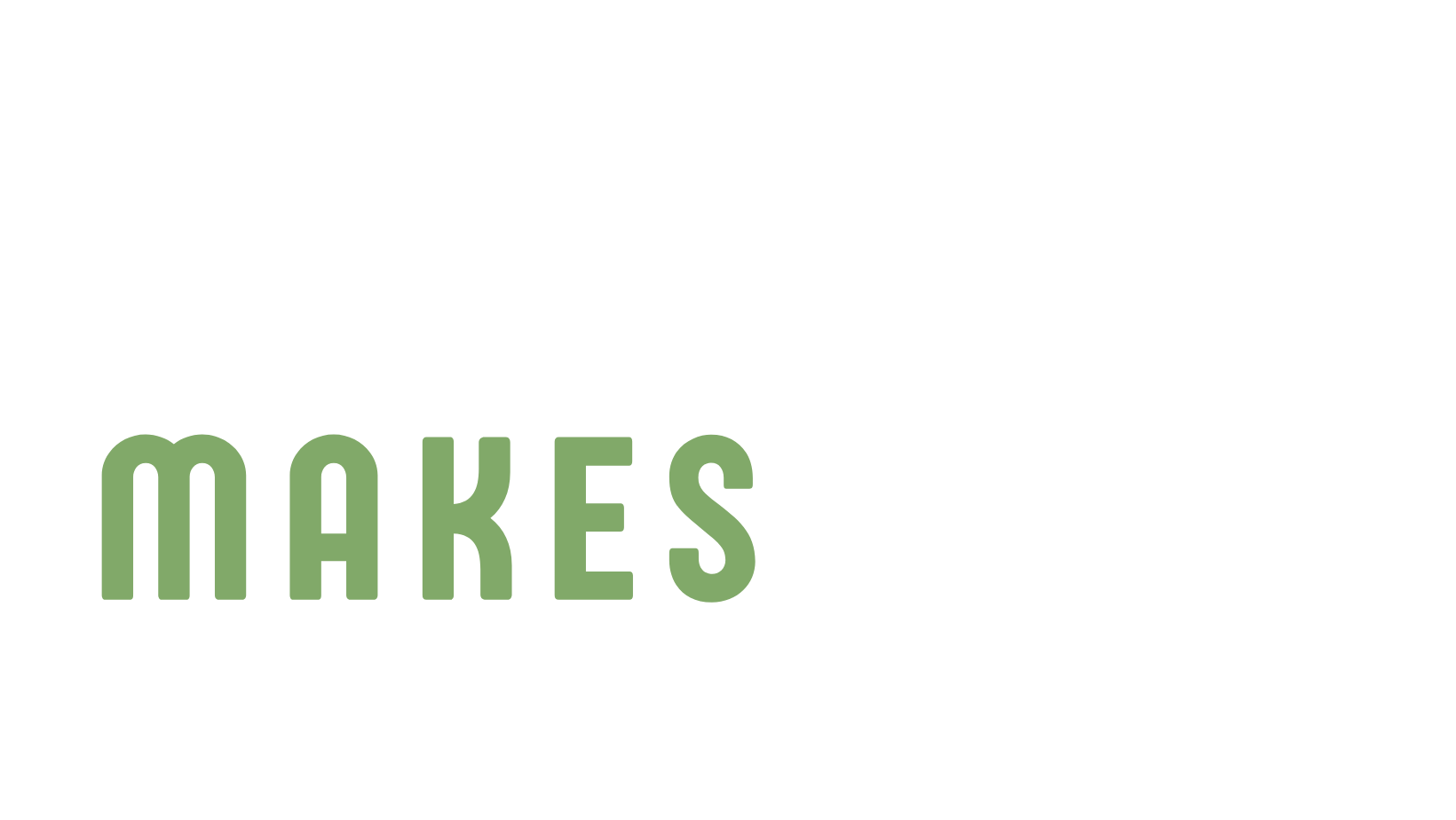 wiganmakes