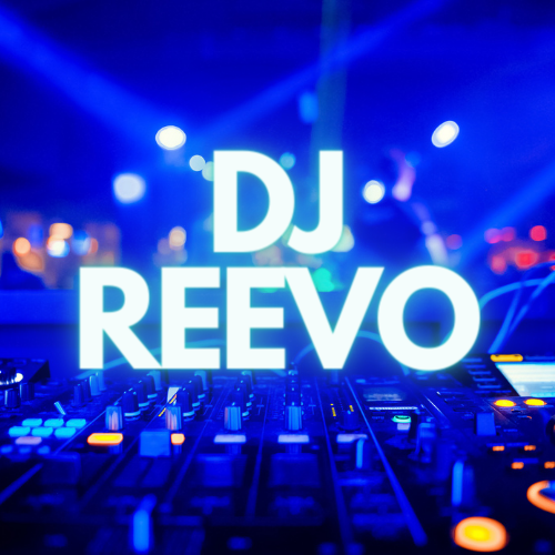 DJ Reevo