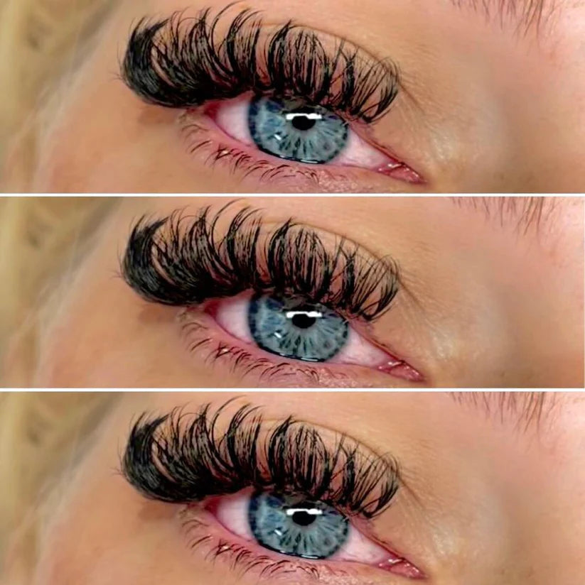 Where to buy outlet lash extensions